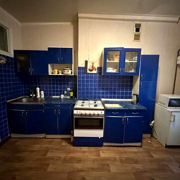 Продам 2х комн.квартиру по проспекту Соборному 216