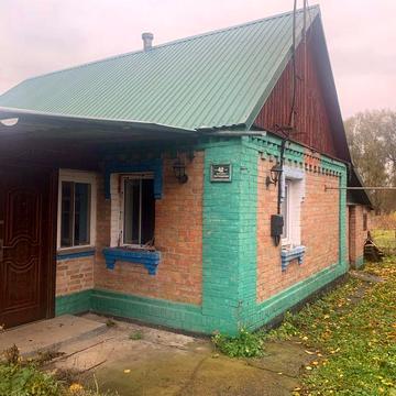 Продається будинок в місті Козятин