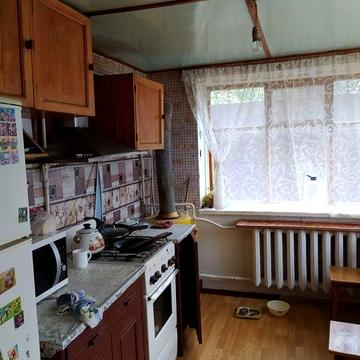 Продам ДОМ на Слабодке  близко кЦентру .