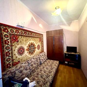 Шевченка, 64