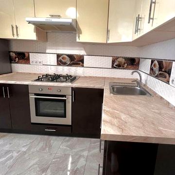 ПЕРША ЗДАЧА! Софія Клубний! 1к, ТОП пропозиція!