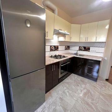 ПЕРША ЗДАЧА! Софія Клубний! 1к, ТОП пропозиція!