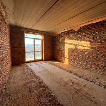 БЕЗ комісії,розтерм/Продаж 2к 67м,ЖК Ольги Єлизавети,Винники,Галицька ЖК Святих Ольги та Єлизавети