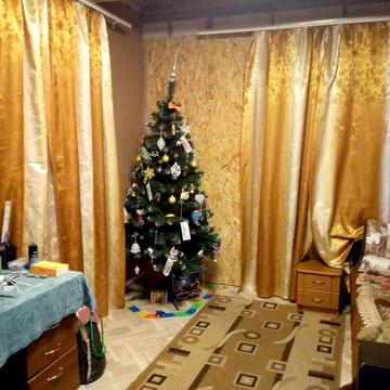 Продається будинок Власник