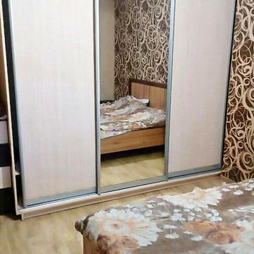 Академіка Заболотного вул., 26