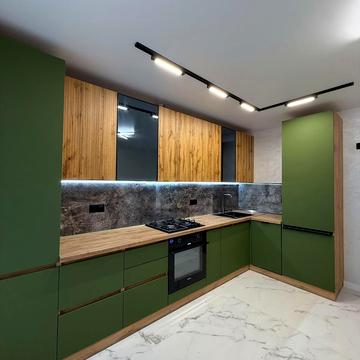 Текстильна вул., 8