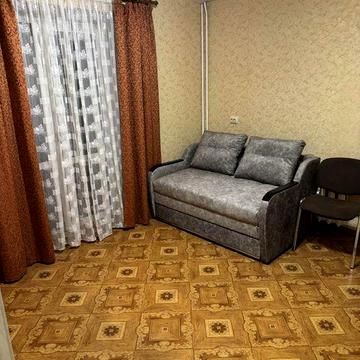 Перша здача 1- кім. квартири від власника. Депот.