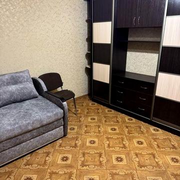 Перша здача 1- кім. квартири від власника. Депот.