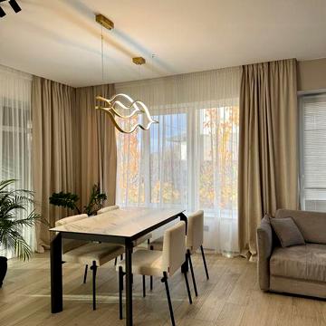 Продаж будинку Волинська область