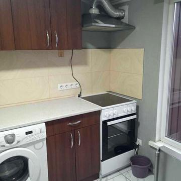 Аренда 1-но комнатной квартиры в районе Староконного рынка