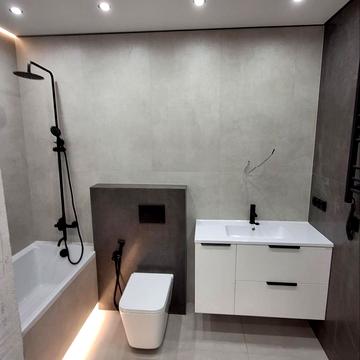 Героїв Миколаєва вул., 129А