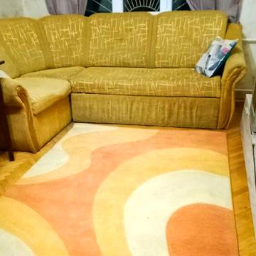 Однокімнатна Соломянський р-н пр-т Відрадній 16/50