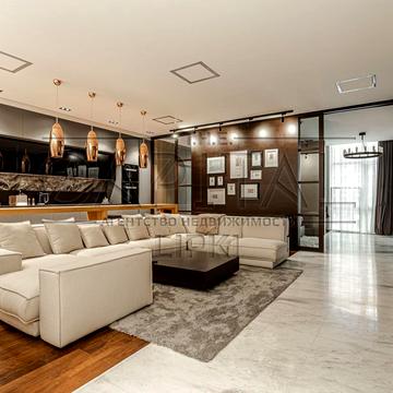 Андрія Верхогляда вул. (Михайла Драгомирова), 16-Б