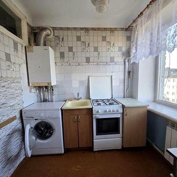 Продаж 3к Квартира Короленка майдан