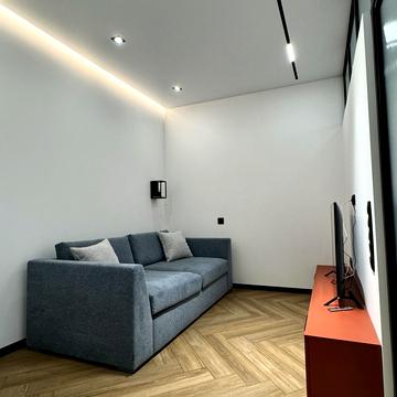 Васильківська вул., 37-Г