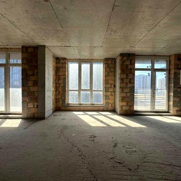 Продам 2-к квартиру с АГВ в ЖК Дерби (3-199-275) ЖК «DERBY STYLE HOUSE»