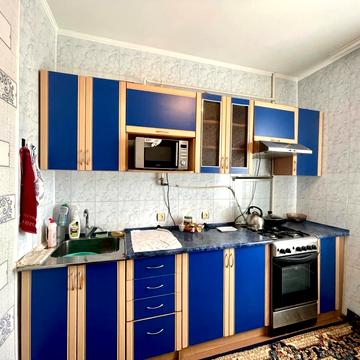 Геннадія  Матуляка, 7/1