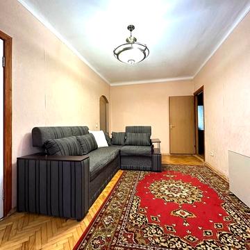 Лесі Українки бульв., 20