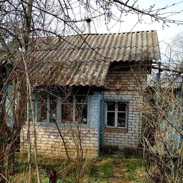 Будинок деревяний з грубкою станишівськ масив 4.5сот приват землі Газ