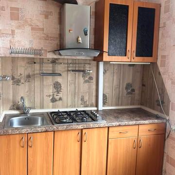 Кропивницького вул., 18/22