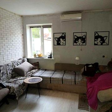 Без комісії !!! Продаж половини будинк у в с.Козіївка (Красне)