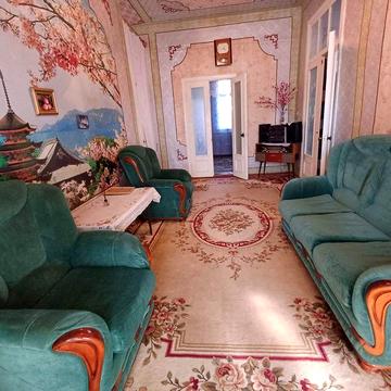 Продам Дом. Смт Доброслав. 35 км від Одеси. Маршрутки кожні 15 хв