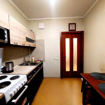 Богатирська вул., 6-А