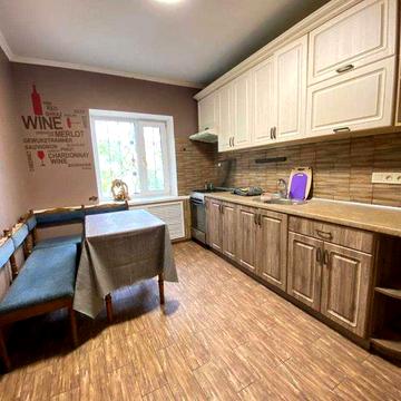 Сдам дом на Шишкина Измаил