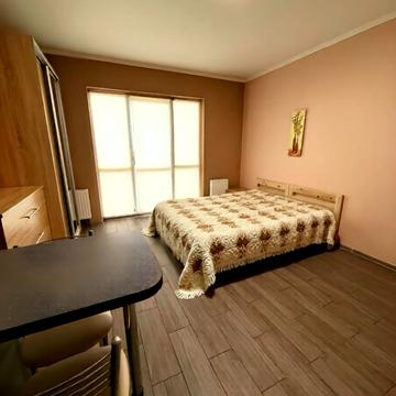 Метрологічна вул., 11-В