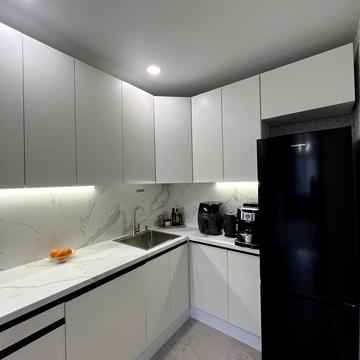 Роксоляни вул., 159