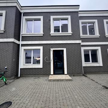 Будівельників друга