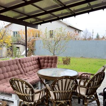 Продаж 4к Дім Незалежності (Горького) вулиця