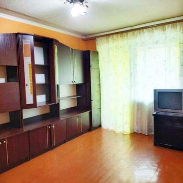 Сдам 1 ком.квартиру Центр  АТБ