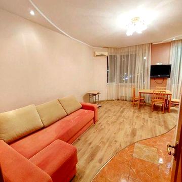 1кв Центр /Среднефонтанская /Приморский район