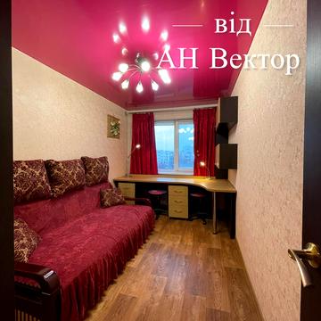 Байрона просп., 163