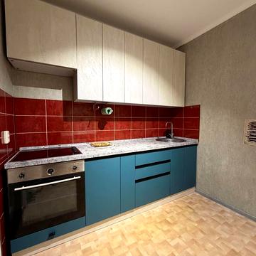 Ревуцького вул., 44-Б