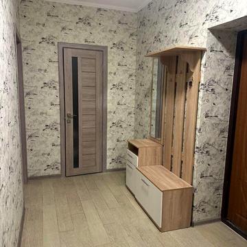 Довгострокова оренда 2к Квартира Єньковська вулиця ЖК Озерний край