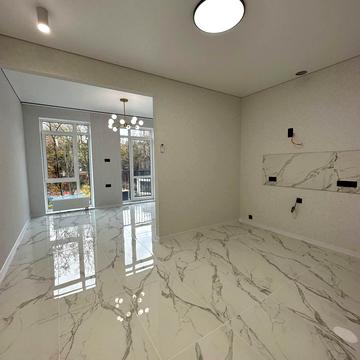 Дачна вул., 28