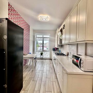 Марка Кропивницького вул. (Потьомкінська), 79