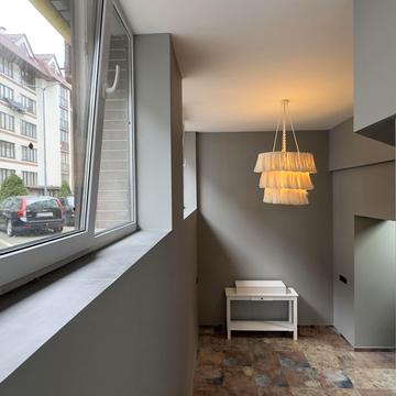 Фізкультурний пров., 17