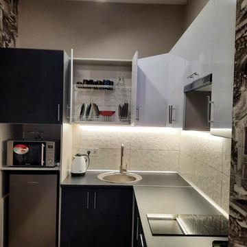 Кордонний пров., 2/2