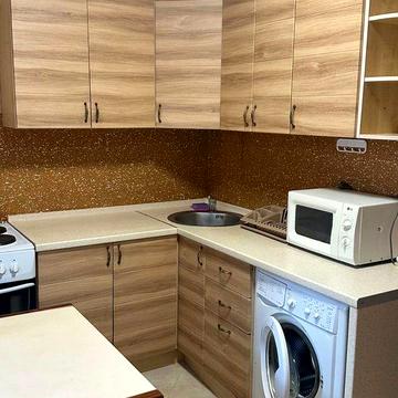 Без%Продаж квартири 3к/Позняки/ Григоренко 36/