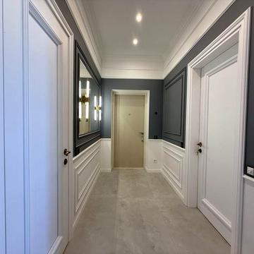 Продажа квартиры ЖК Консул. Аркадия. Фонтанская дорога ЖК Консул