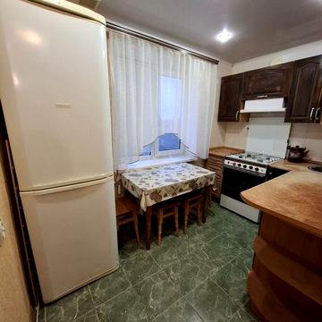 Продам 2х кім кв вул Ентузіастів Хортицький р-н Терміново ЖК ОСББ