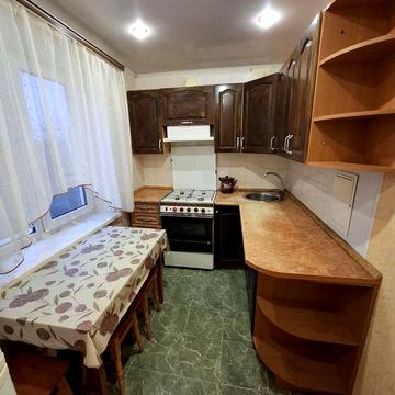 Продам 2х кім кв вул Ентузіастів Хортицький р-н Терміново ЖК ОСББ