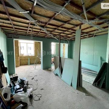 Продаж 2к Квартира Героїв Харкова (Московський) проспект ЖК Парковый квартал