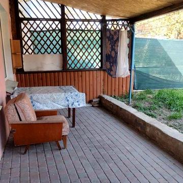 Оренда 1 кімнатної квартири. Район 3 зупинки до Площі Перемоги.