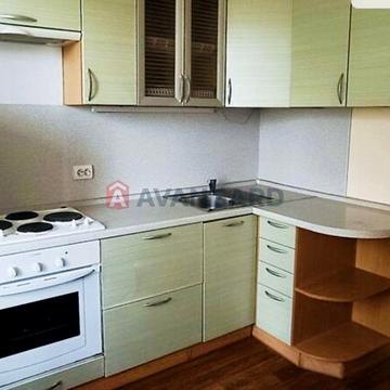 Патріотика Осокорки Позняки 1-но кім квартира 3 поверх ЖК Патріотика