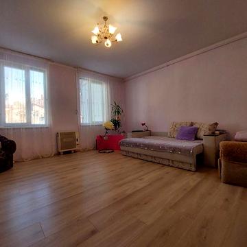 Продаж 2-кім. квартири 61м2 в. М. Тарнавського м. Дрогобич