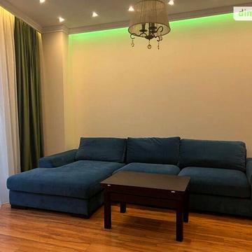 Довгострокова оренда 2к Квартира Сімферопольська вулиця ЖК Панорама